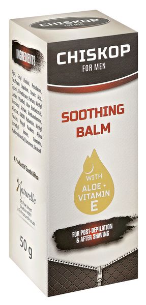 Thumbnail product image - 3