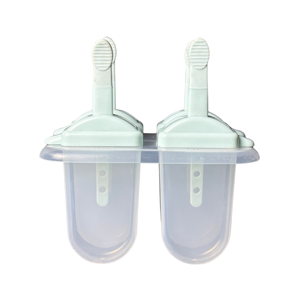 Ice Popsicle Mould