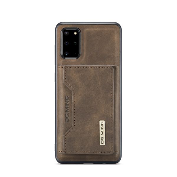 M2 Magnetic 2-in-1 Phone Case Compatible with Samsung Galaxy Note 20 Ultra