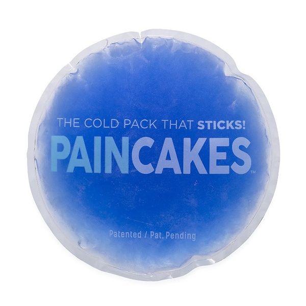 Paincakes Cold Pack - 1 Large