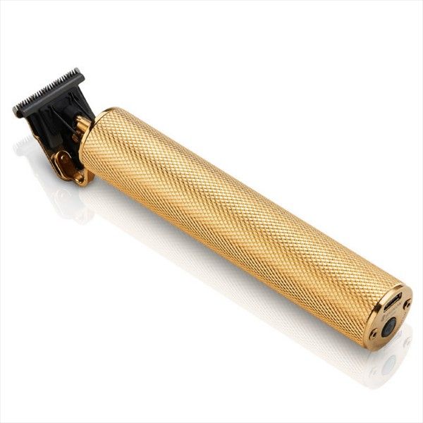 Rechargeable Hair Clipper/Beard Trimmer
