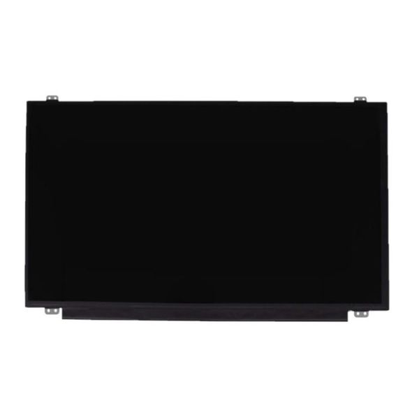 15.6" LCD Slim 40 Pin Replacement Laptop LCD Screen