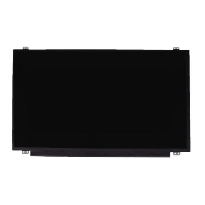 screen lcd replacement