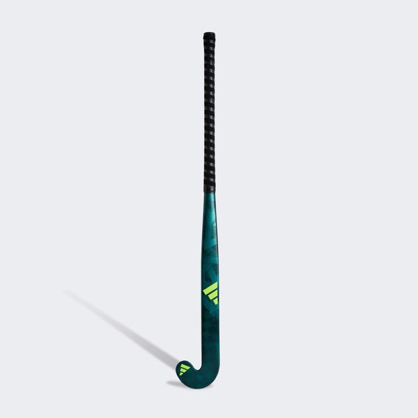 adidas Chaosfury .1 2026 Hockey Stick