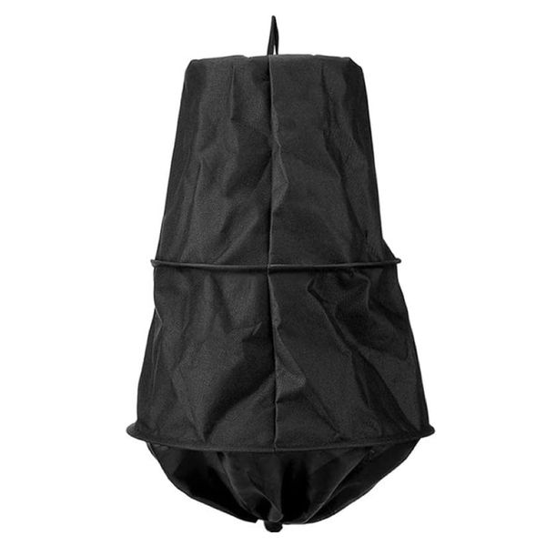 Garden Professional Hanging Beekeeping Bee Catcher Hive Set of 2(50cm)