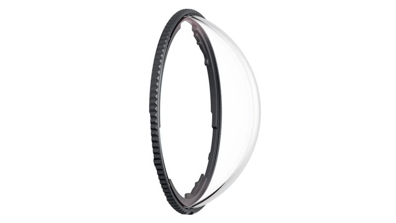 Insta360 X4 Standard Lens Guards - Insta360 X4 Lens Protector