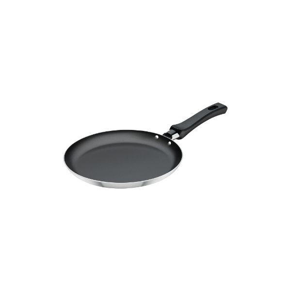Tramontina Professional 22cm Pancake mold, Internal Non-Stick Coating