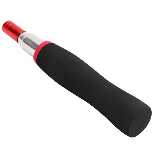 Telescopic Net Handle 16 67cm