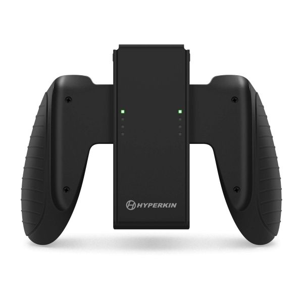 Hyperkin QUICKPAD Controller Attachment for Switch and Switch OLED