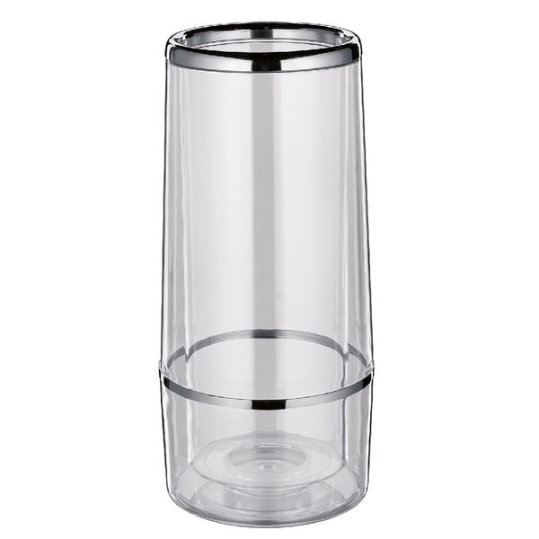 Cilio Wine Cooler - Basic