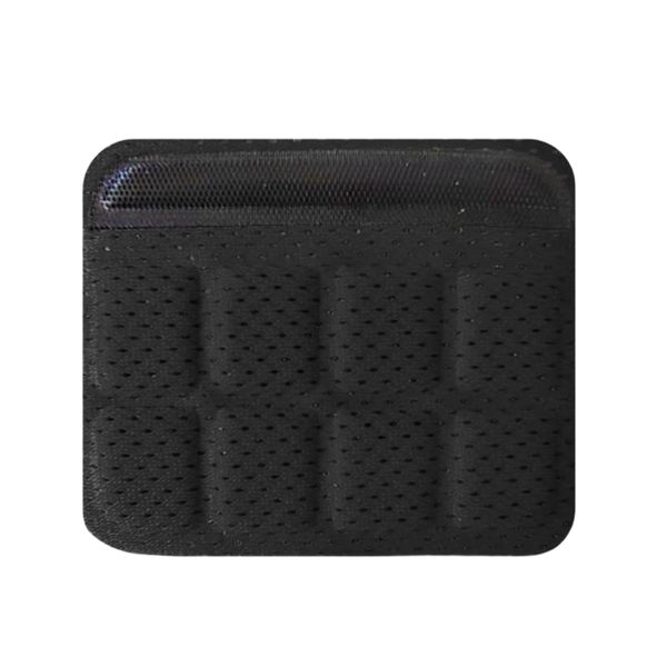 Helmet Chin Pad for Adults Mat Liner for Bicycle Bike Riding Outdoors Sport