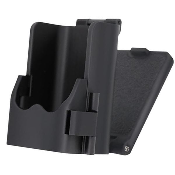 Multi-Use Magnetic Mount Compatible with Pocket 3 Strong Magnetic Force, Fast Fixation