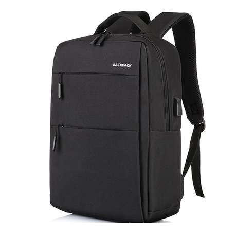 Laptop bags takealot hotsell