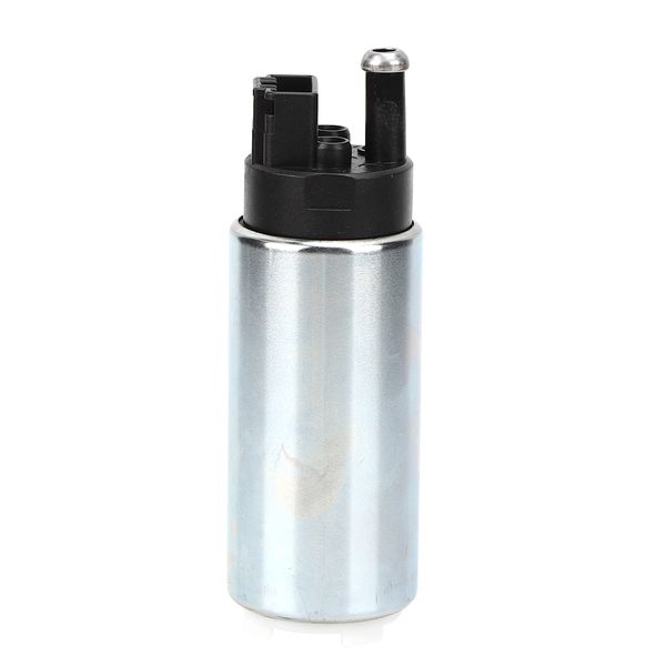 GSS342 Fuel Pump Replacement 10A High Pressure for Car