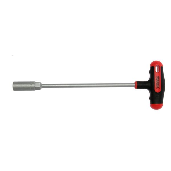 Thumbnail product image - 1