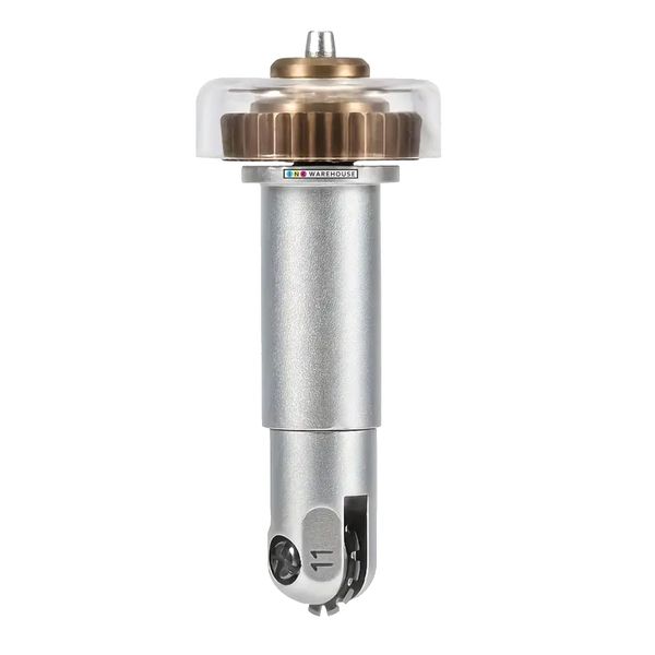 Thumbnail product image - 1