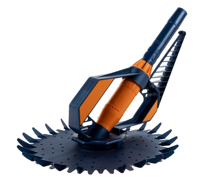 Thumbnail product image - 0
