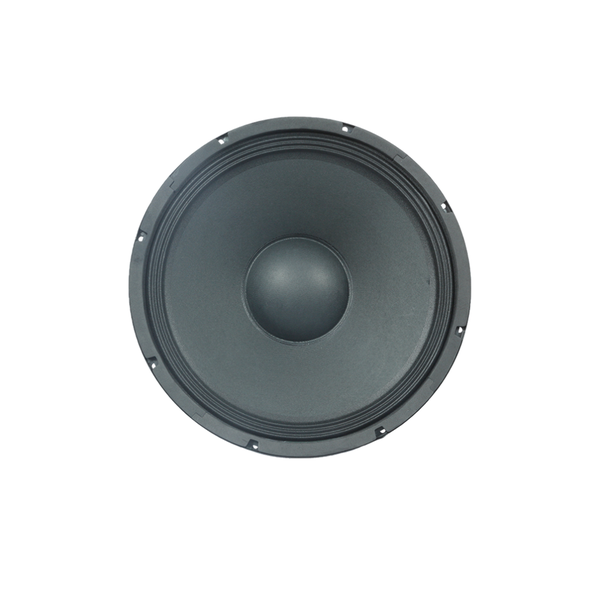 FTS15F350 15" Replacement Loose Speaker