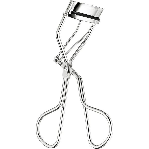 Eyelash Curler
