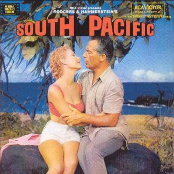 Cd / Album image