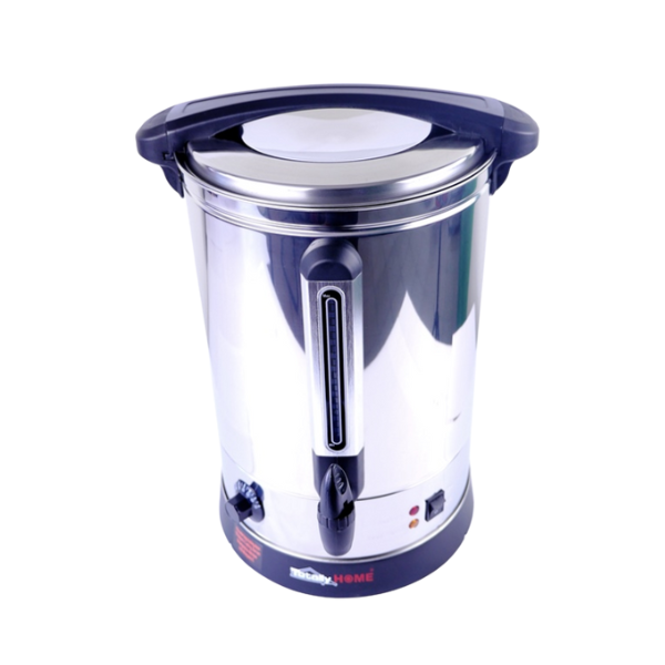 Totally Hot Water 15 Litre Body Capacity Urn