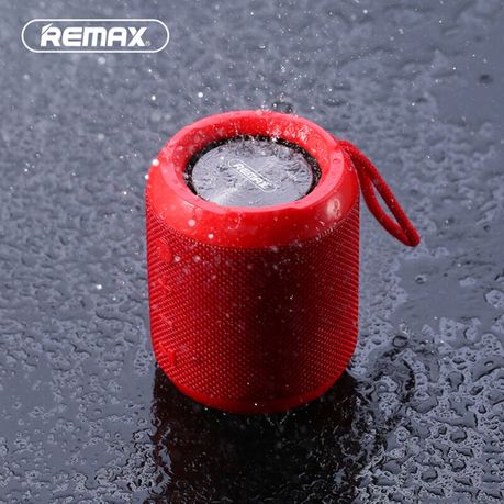 remax m21
