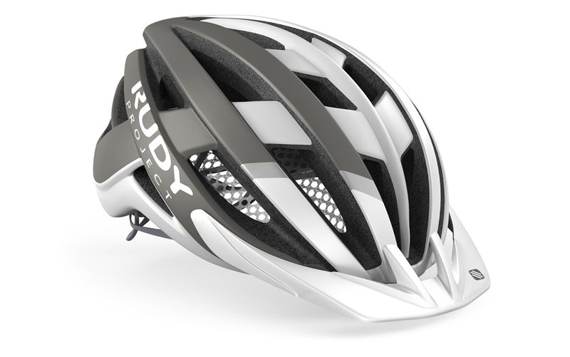 Rudy Project Venger Cross Helmet - Small