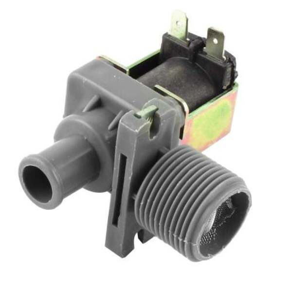 Universal Water Inlet Valve