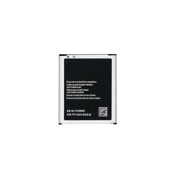 WL Replacement Battery for Samsung J1, J100, J100H, J100F : EB-BJ100BBE