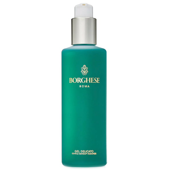 Borghese Gel Delicato Gentle Makeup Remover