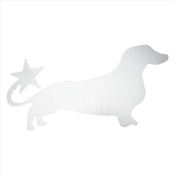 Pet Christmas Tree Topper Decoration Christmas Tree Topper with Star Event