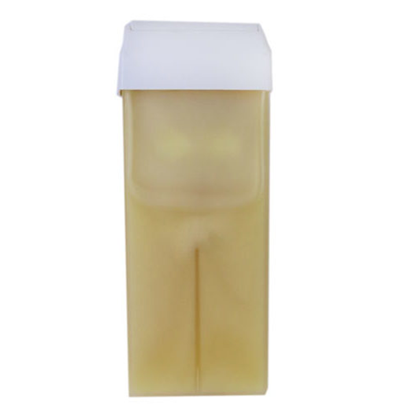 Wax Cartridge + Pearl Head x 6