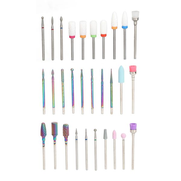 Thumbnail product image - 0