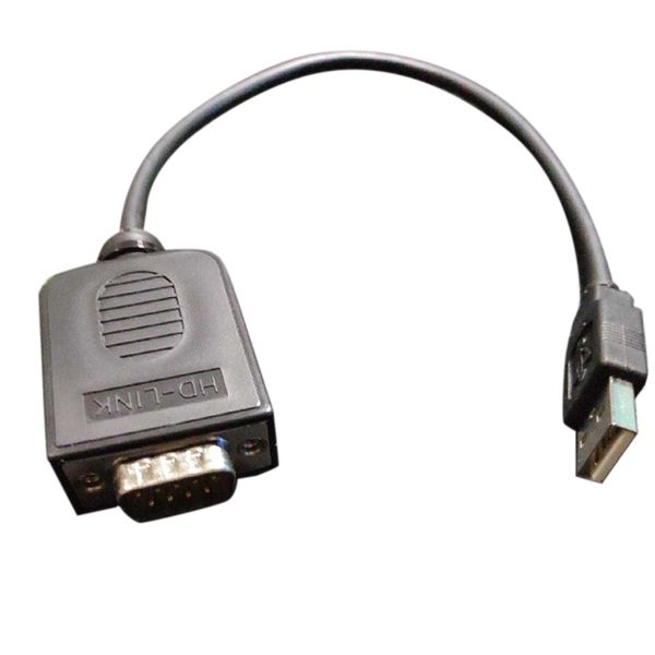 for Logitech G29 Gearshift To Usb Adapter Diy Replacement Cable Parts
