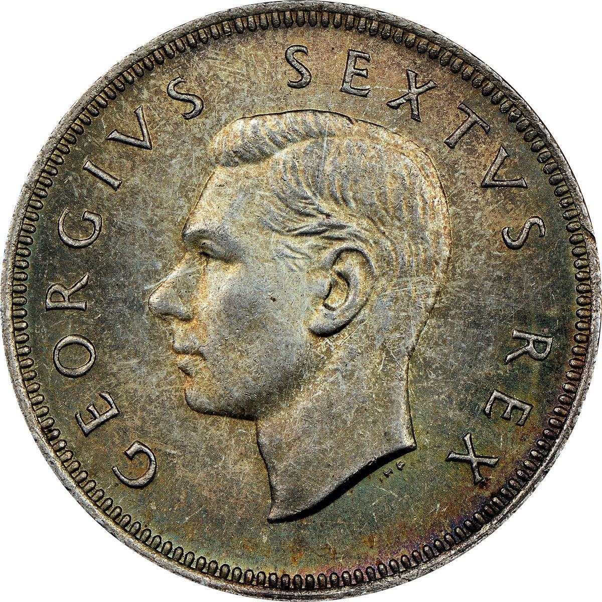 1948-sa-5-shillings-large-silver-coin-king-george-vi-shop-today-get