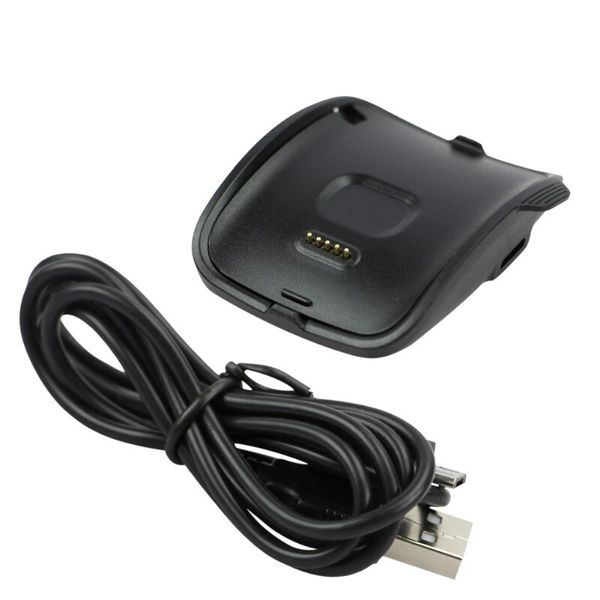 Charger Compatible with Samsung Watch Galaxy Gear 2 SM-R380