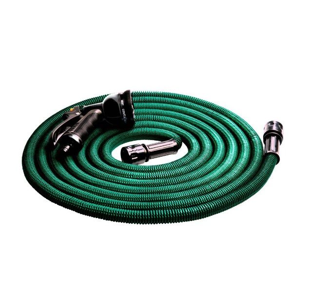 Premium Durable Garden Hose 15M Buy Online in South Africa