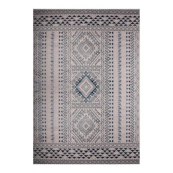 Alin Bohemian Rug