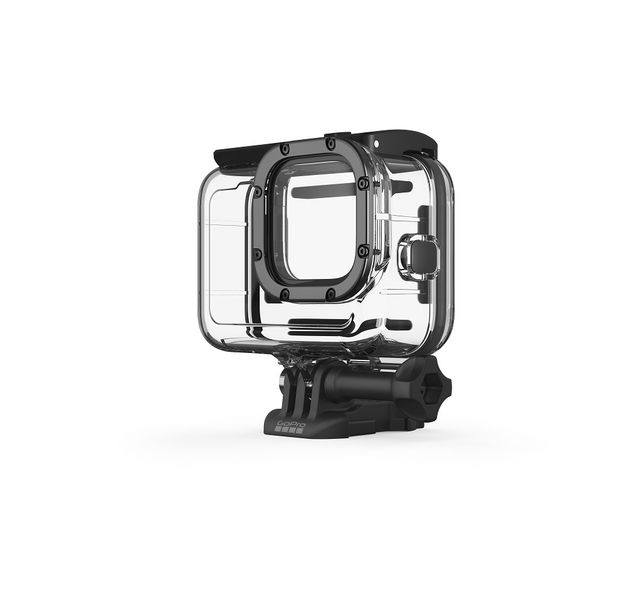 GoPro Protective Housing H9/10/11/12/13