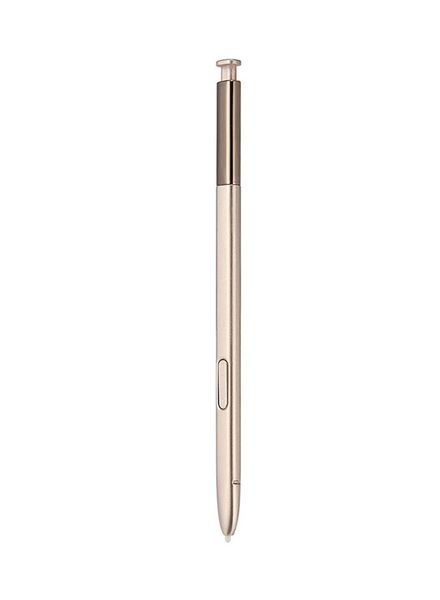Suitable for Samsung Note8 Capacitive Pen Touch Pen
