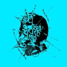 Demo 2018 (Vinyl / 10" EP)