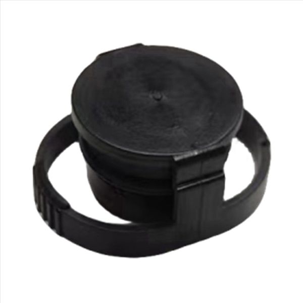 0361S4 Intake Manifold Plug End Cap for Mini R56