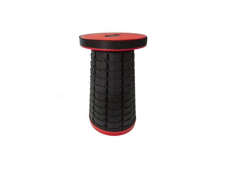 Thumbnail product image - 2