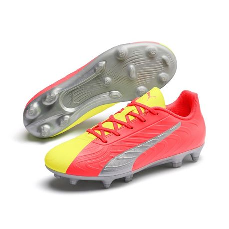 takealot soccer boots