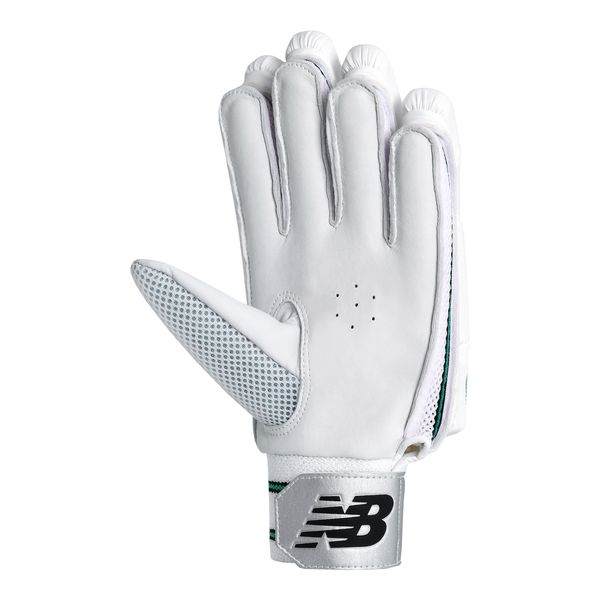 New Balance BURN-600 Right Handed Batting Gloves