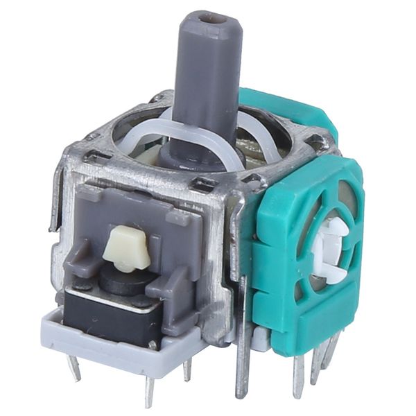 Analog Stick Compatible with Xbox One