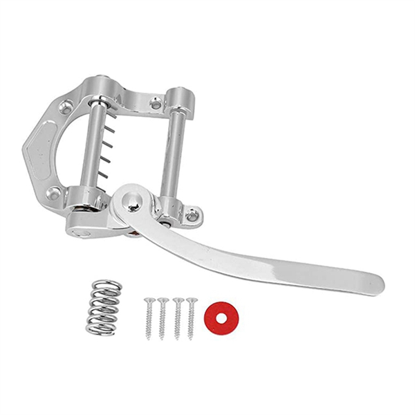 Guitar Tremolo Bridge Electric Guitar Tremolo Tail Tremolo