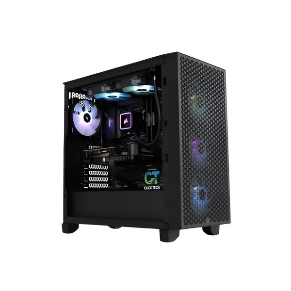 Thumbnail product image - 0