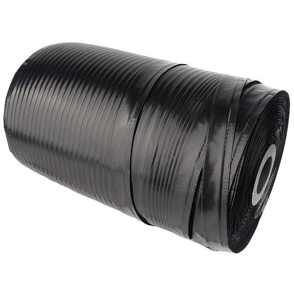 Garden DIY Self-Watering Drip Irrigation Hose 100m