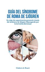 Gu A Del S Ndrome De Roma De Sj Gren: Un Viaje De Supervivencia ...